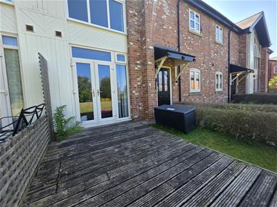Picture 14